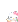 Hello Kitty Smilies (162) Smiley – Hello Kitty